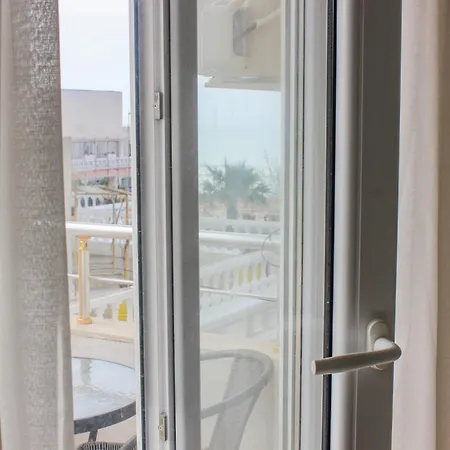 Seaspray 718 * Dıraç